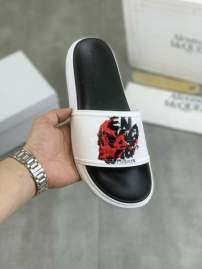 Picture of Alexander McQueen Shoes _SKUAlexanderMcQueensz35-46mnw0418506
